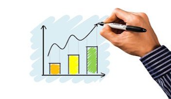 Indexed Universal Life Insurance